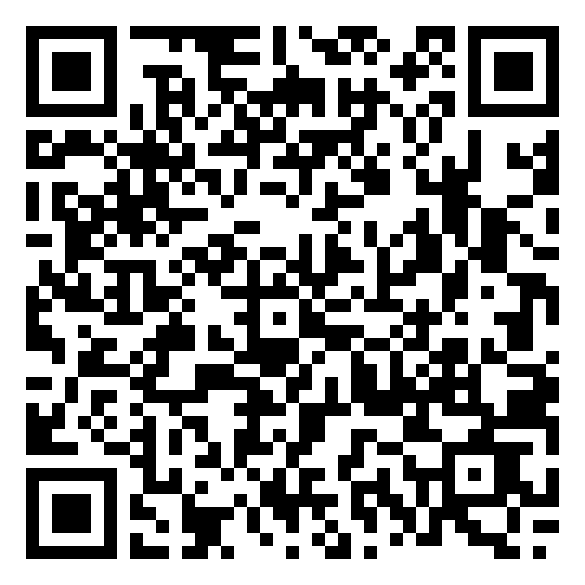 kod QR z danymi kontaktowymi 54301200800000