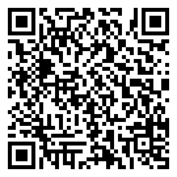 kod QR z danymi kontaktowymi 37011169000000