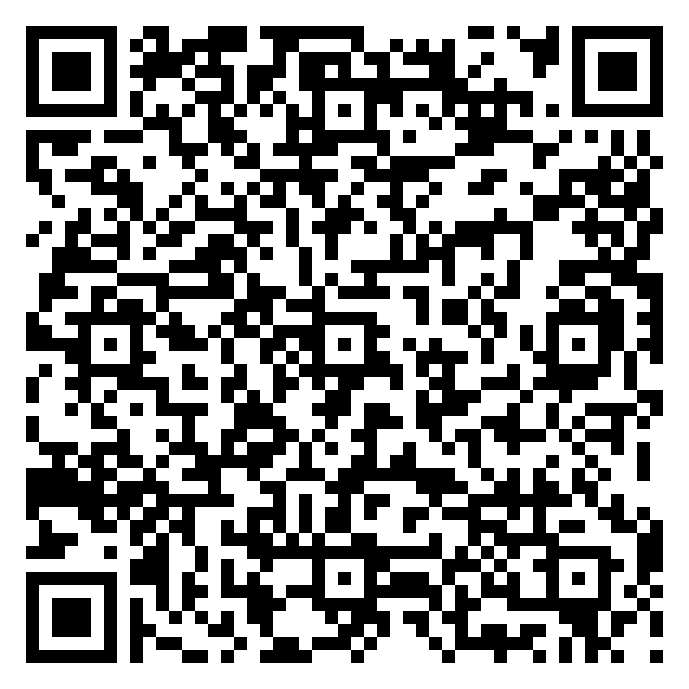 Pudlove Oliwia Petridis-Krupa kod QR z danymi kontaktowymi kod QR z danymi kontaktowymi 24356143400000