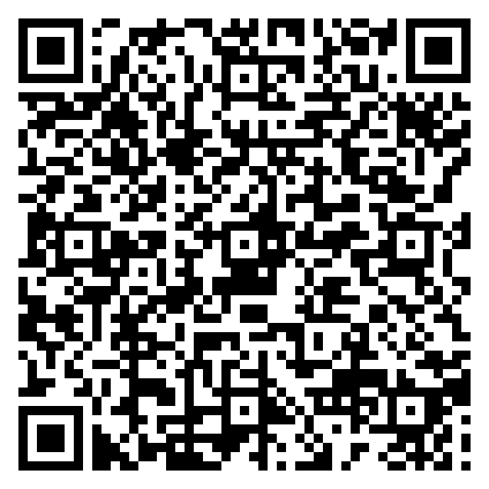 kod QR z danymi kontaktowymi 52868647700000