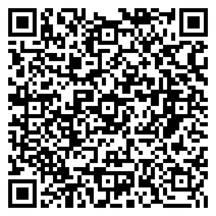 kod QR z danymi kontaktowymi 52371279600000