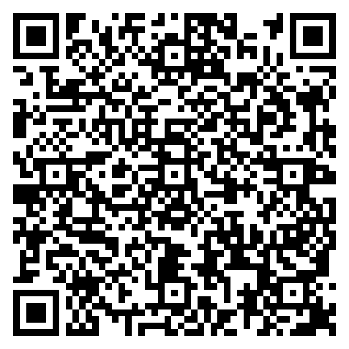kod QR z danymi kontaktowymi 52760292300000