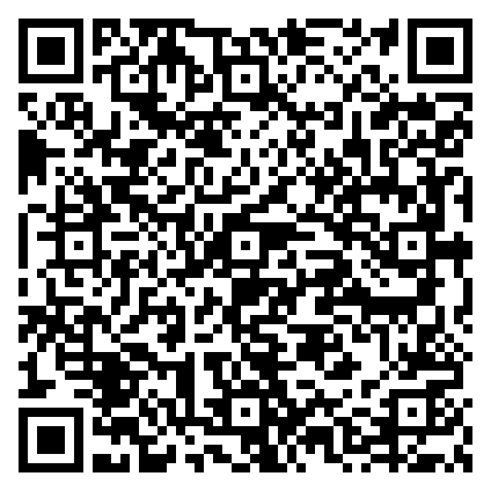 kod QR z danymi kontaktowymi 54264456800000