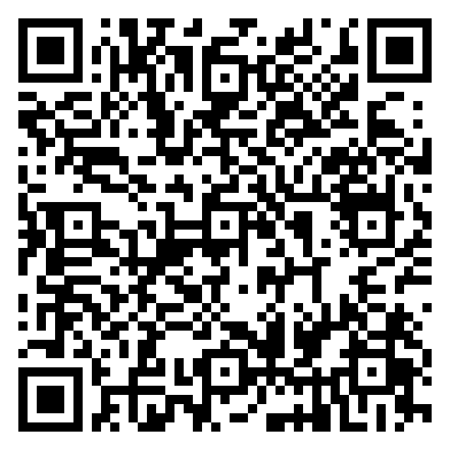 kod QR z danymi kontaktowymi 30275404700000