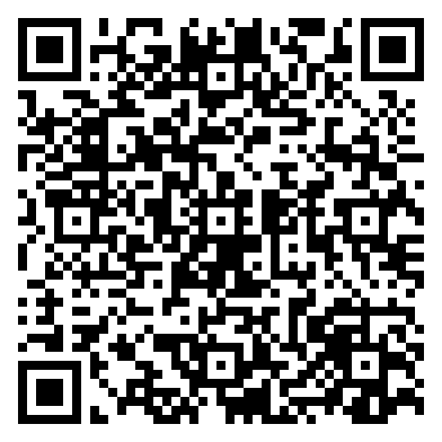 kod QR z danymi kontaktowymi 52025120200000