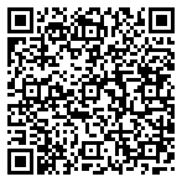kod QR z danymi kontaktowymi 52878174400000