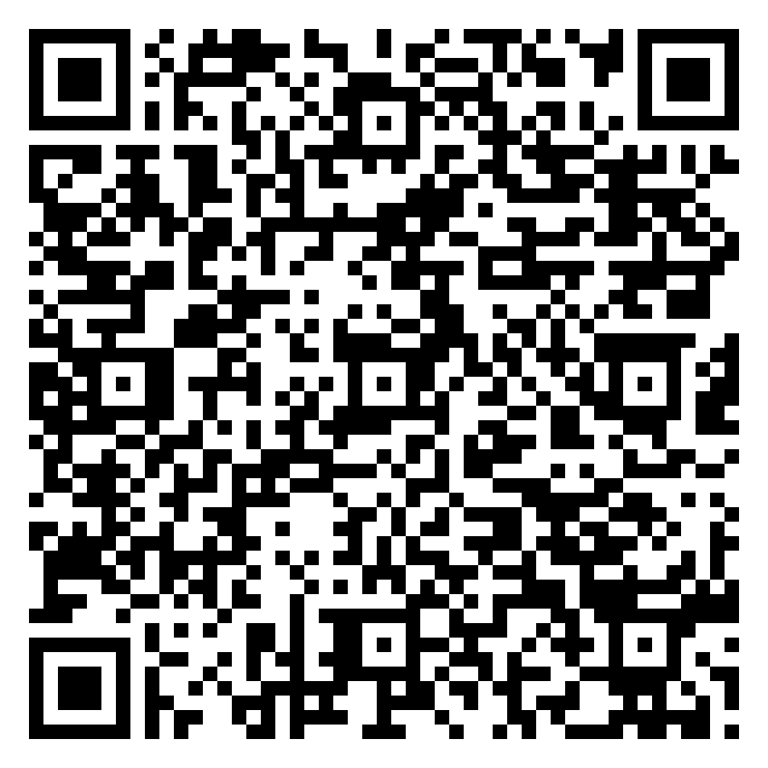PudroweStudio Marzena Cieśla kod QR z danymi kontaktowymi kod QR z danymi kontaktowymi 30016840500000