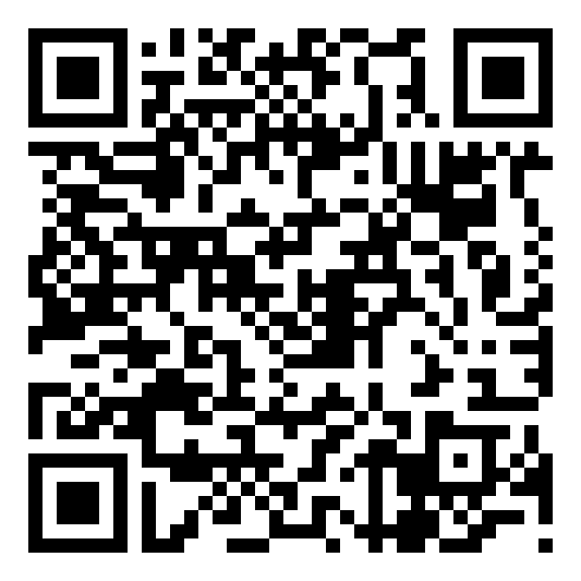 kod QR z danymi kontaktowymi 36014930600000