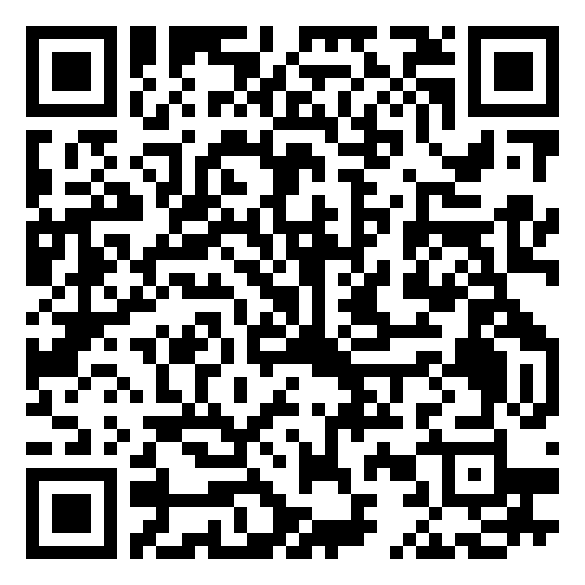 kod QR z danymi kontaktowymi 10038339200000
