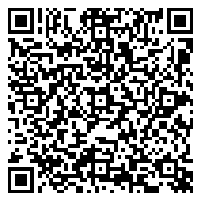 kod QR z danymi kontaktowymi 08122340600000