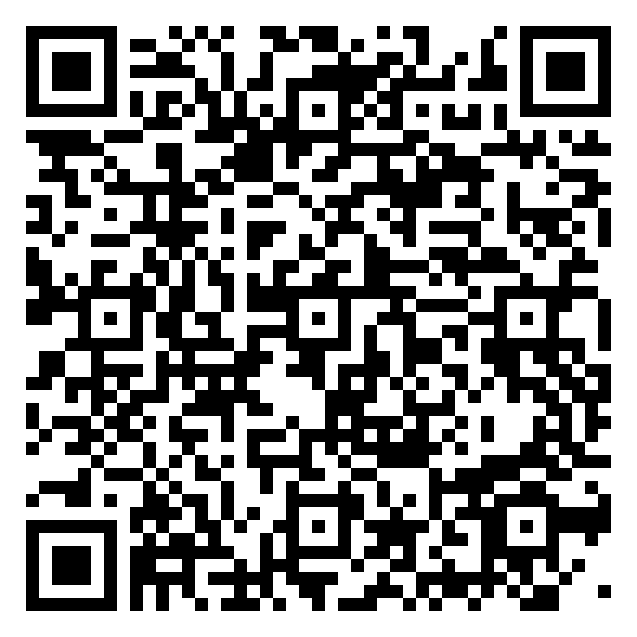 kod QR z danymi kontaktowymi 36228756700000