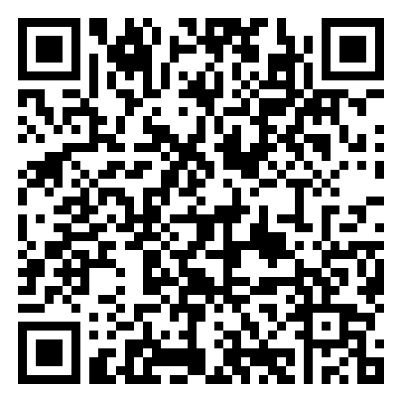 kod QR z danymi kontaktowymi 21036456700000