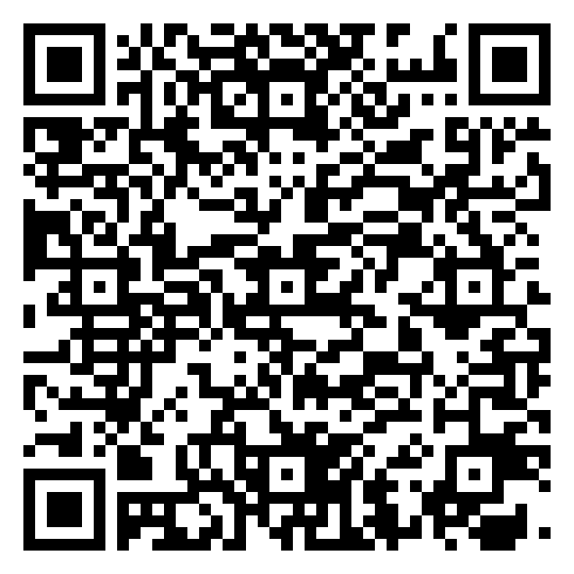 kod QR z danymi kontaktowymi 08048487200000