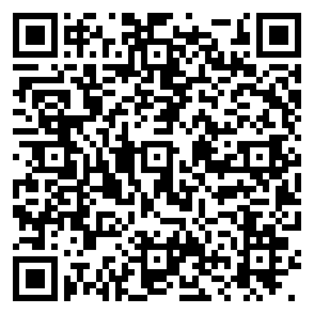 kod QR z danymi kontaktowymi 63438655000000