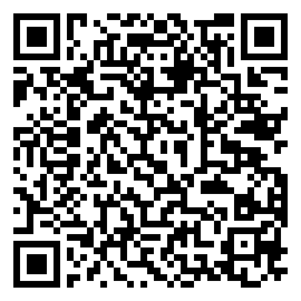 kod QR z danymi kontaktowymi 08124561000000