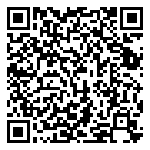 kod QR z danymi kontaktowymi 54319471300000