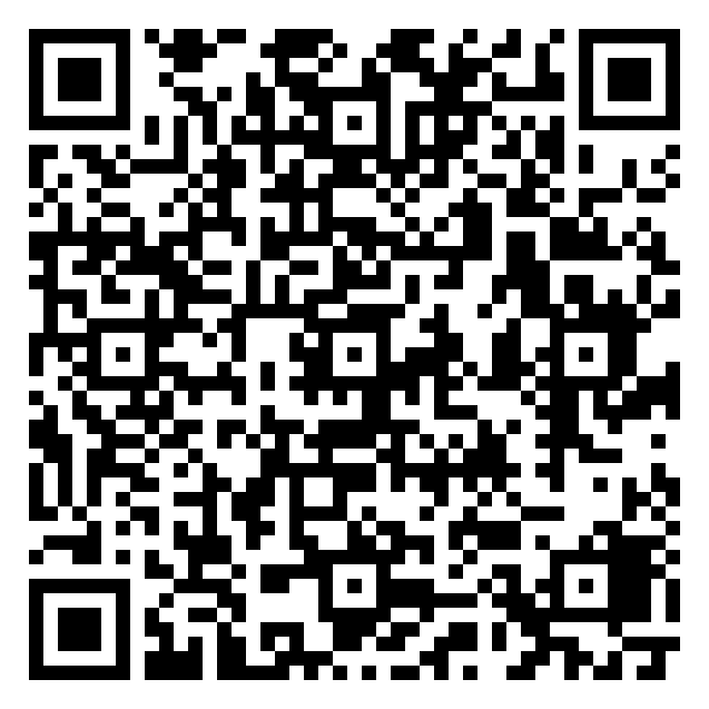 kod QR z danymi kontaktowymi 02225070200000