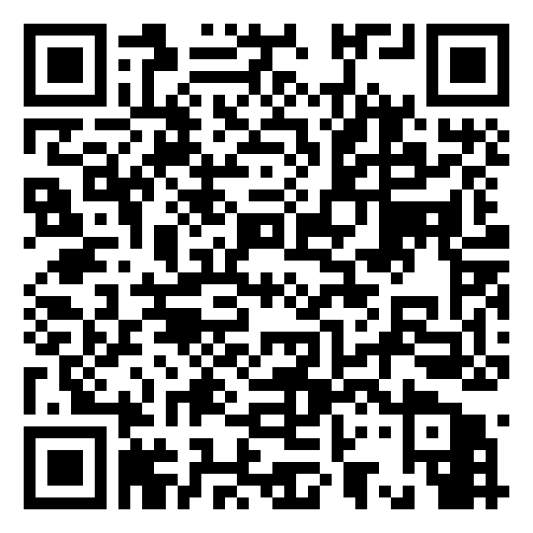 kod QR z danymi kontaktowymi 38290211700000