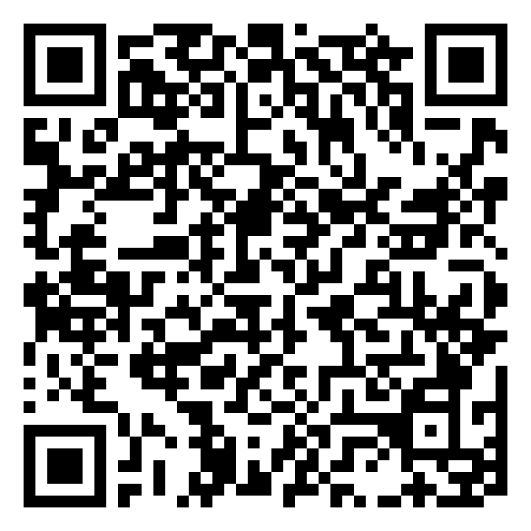 kod QR z danymi kontaktowymi 38708347000000