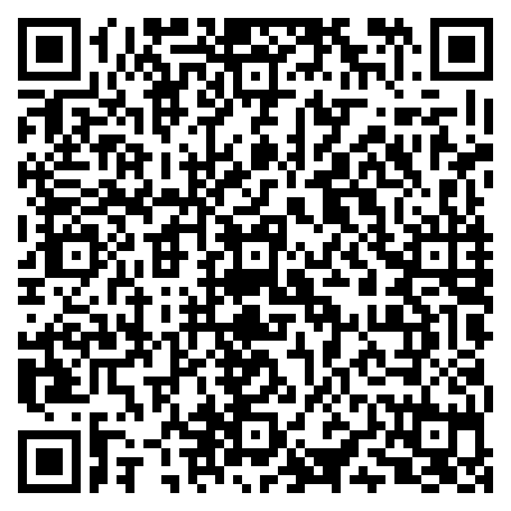 PUEE PROJEKTOWANIE USŁUGI ELEKTROENERGETYCZNE KRZYSZTOF RZESZUTKO kod QR z danymi kontaktowymi kod QR z danymi kontaktowymi 32079370200000