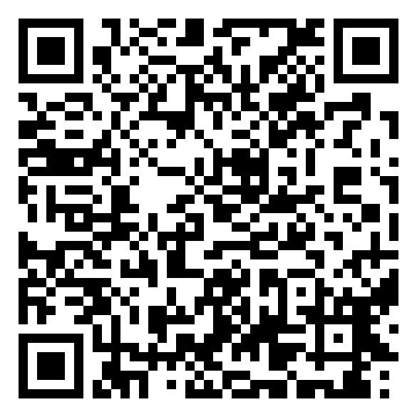 kod QR z danymi kontaktowymi 14147697000000