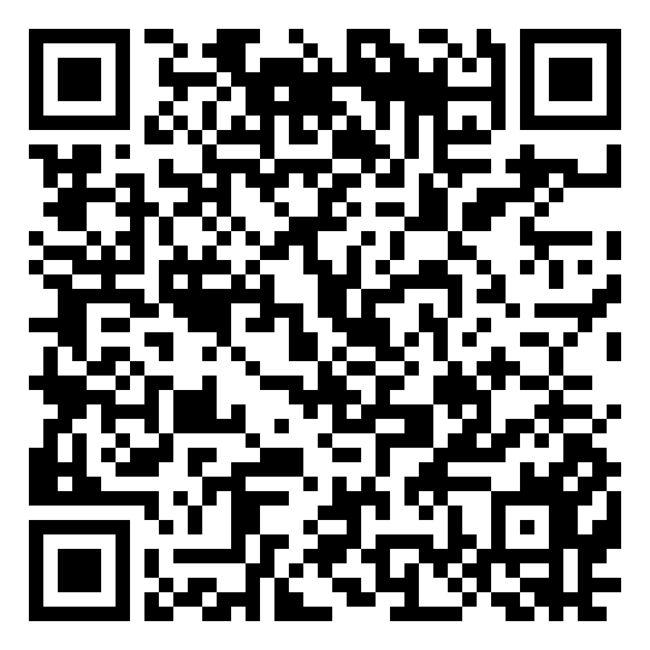 kod QR z danymi kontaktowymi 38912445600000