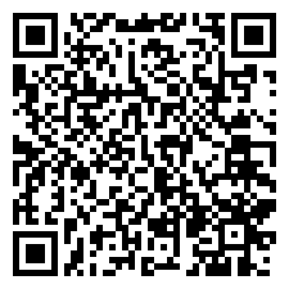 kod QR z danymi kontaktowymi 38001230700000