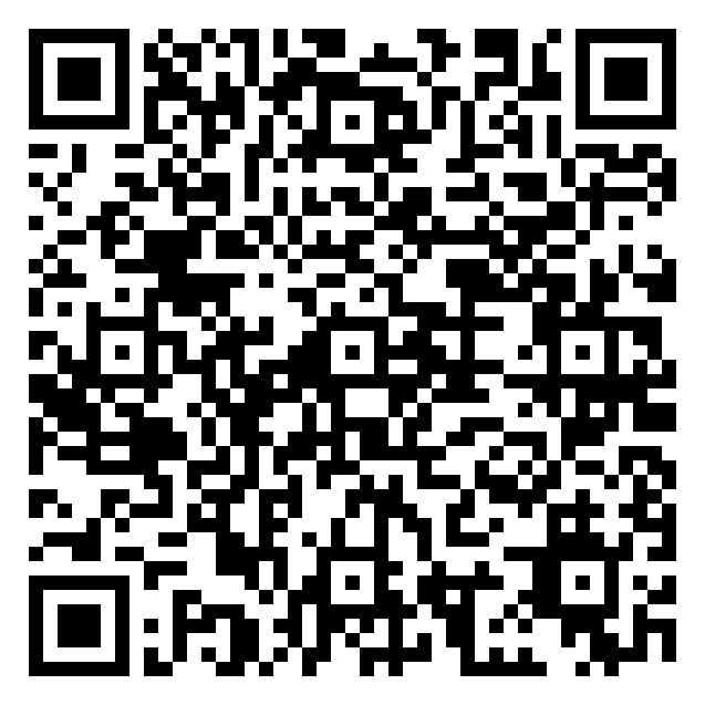 kod QR z danymi kontaktowymi 52815866600000