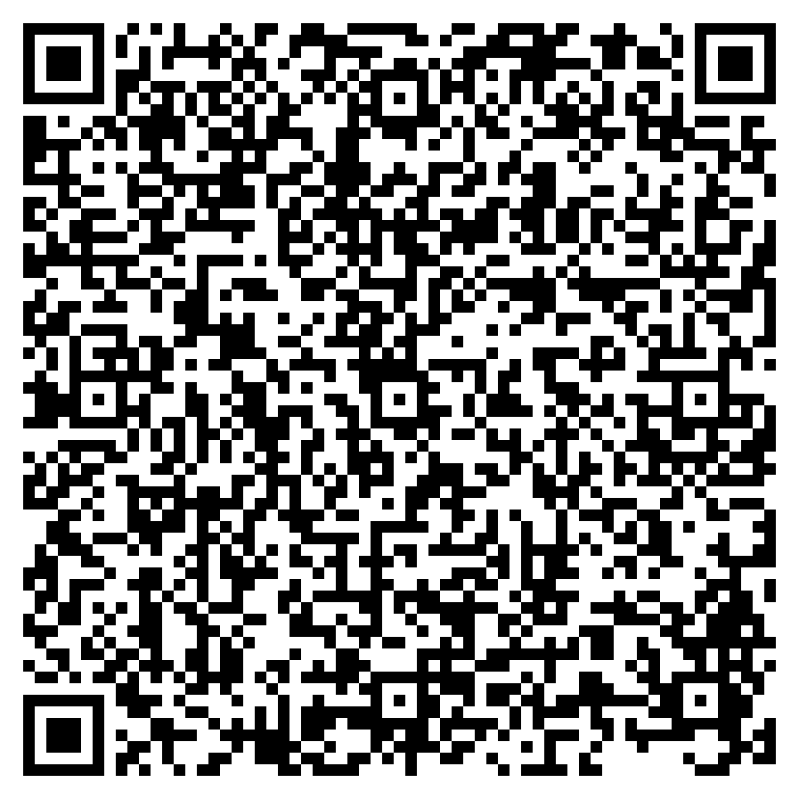 kod QR z danymi kontaktowymi 38022079600000