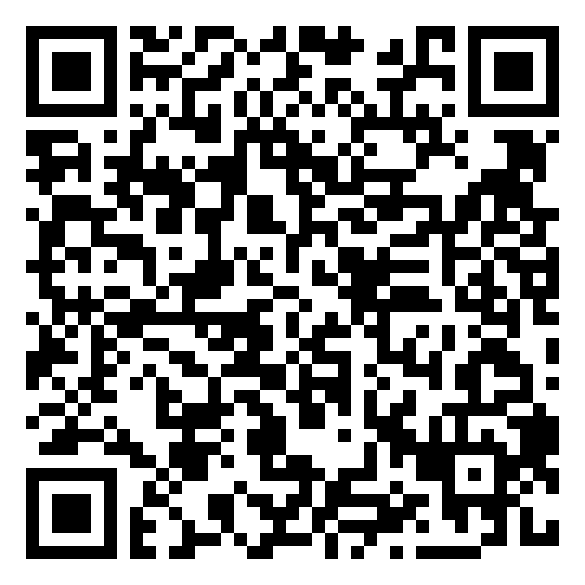 kod QR z danymi kontaktowymi 36770152800000