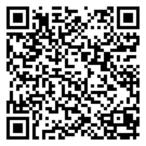 kod QR z danymi kontaktowymi 36809055800000