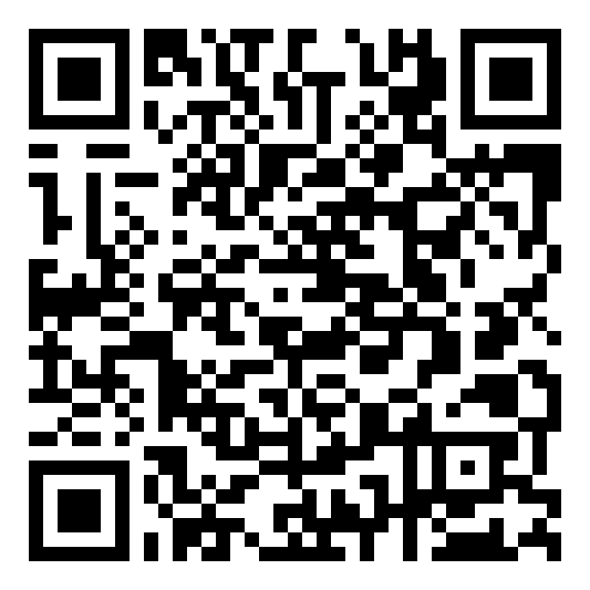 kod QR z danymi kontaktowymi 38192417000000