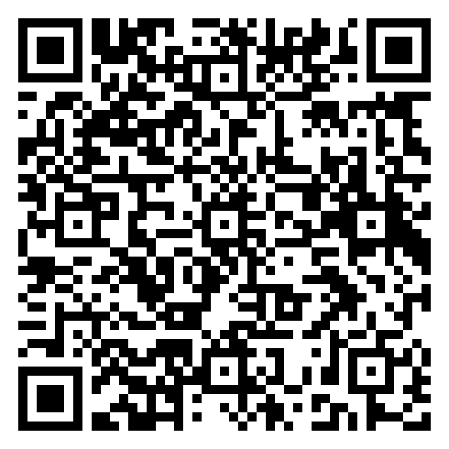Pueritia kod QR z danymi kontaktowymi kod QR z danymi kontaktowymi 38621168600000