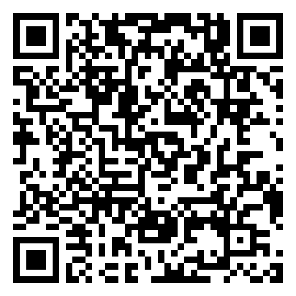 kod QR z danymi kontaktowymi 52718572100000