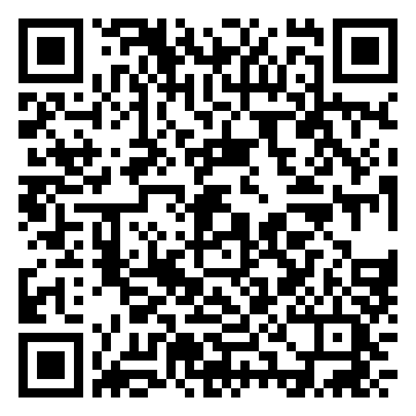 kod QR z danymi kontaktowymi 54134116200000