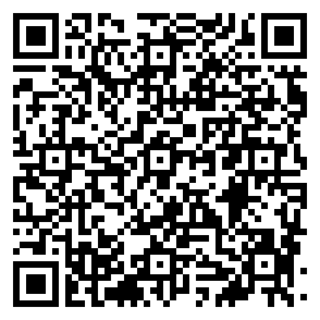 kod QR z danymi kontaktowymi 54015234100000