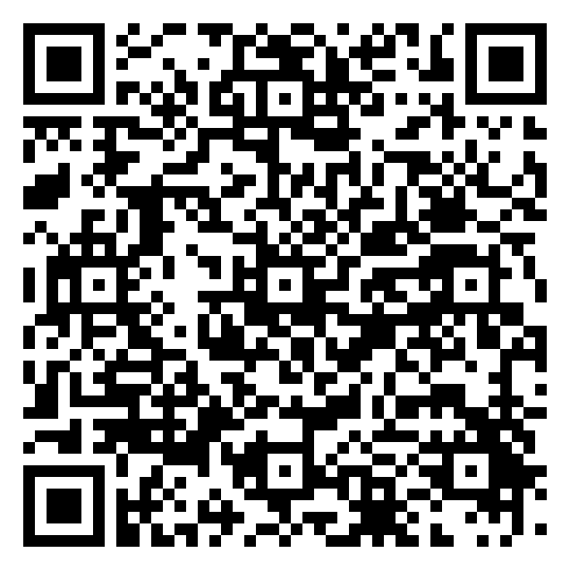 kod QR z danymi kontaktowymi 52163275100000