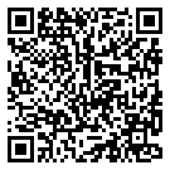 kod QR z danymi kontaktowymi 06012877900000