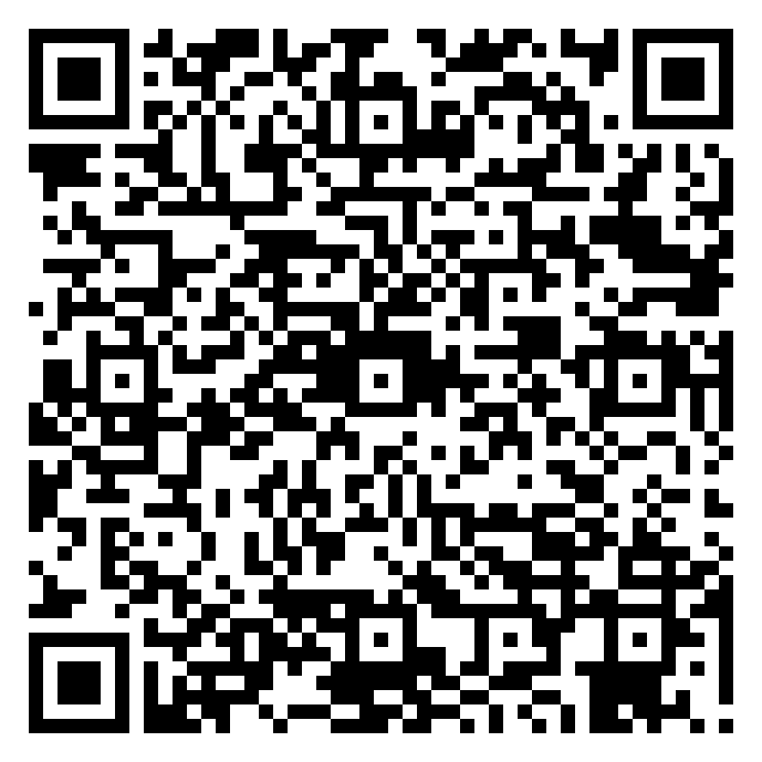 kod QR z danymi kontaktowymi 14706282000000