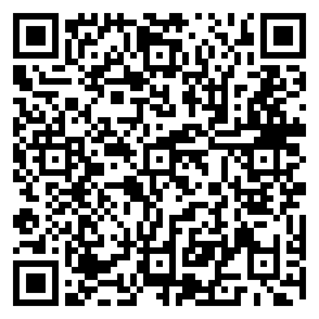 kod QR z danymi kontaktowymi 36717349500000