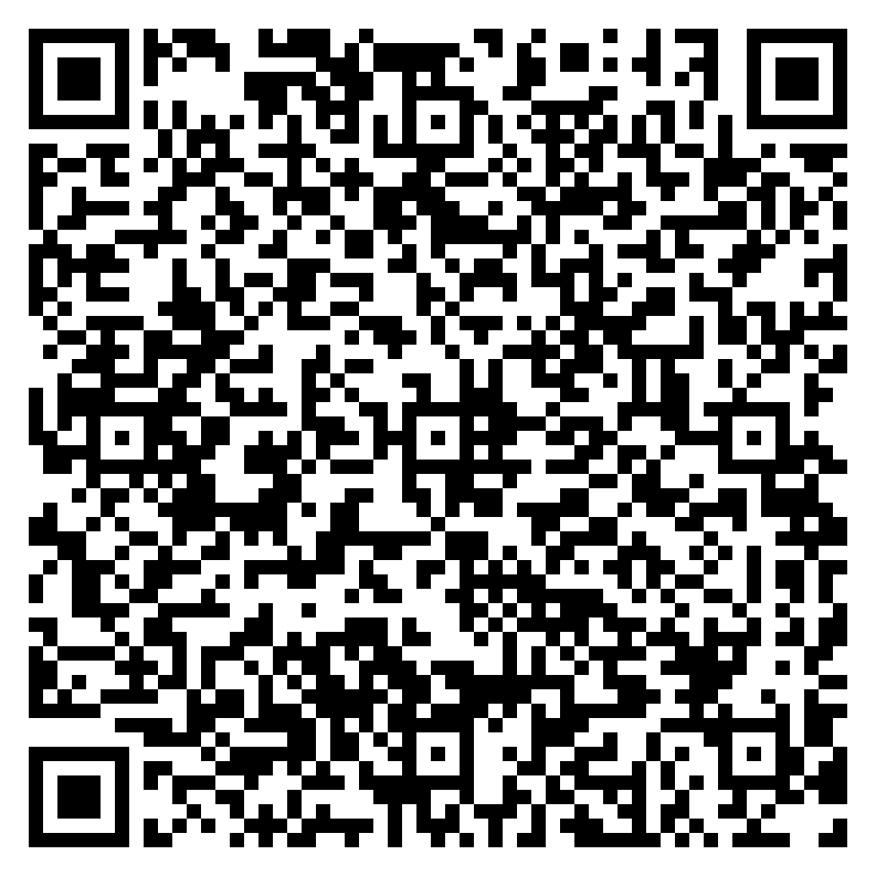 kod QR z danymi kontaktowymi 29050166800000