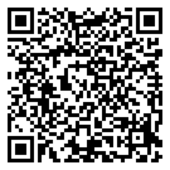 kod QR z danymi kontaktowymi 52999916100000