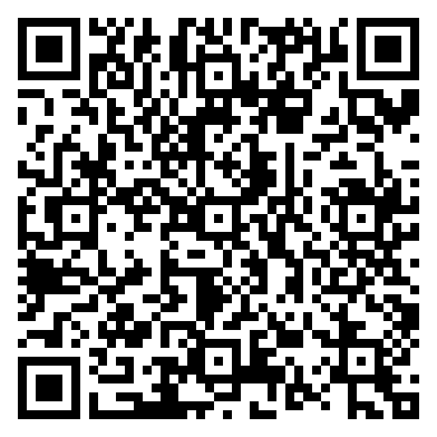 kod QR z danymi kontaktowymi 52127270300000