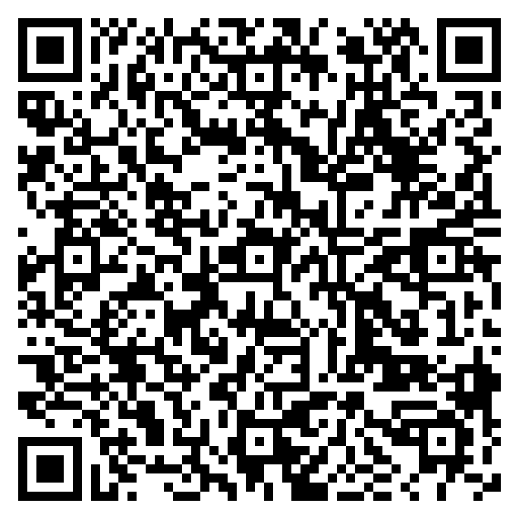 kod QR z danymi kontaktowymi 38705496400000