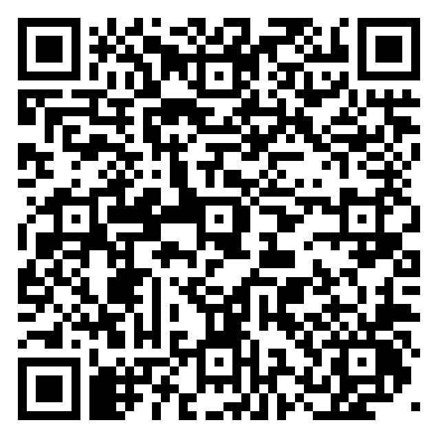 Puff Zone Kateryna Antoniuk kod QR z danymi kontaktowymi kod QR z danymi kontaktowymi 54125583000000