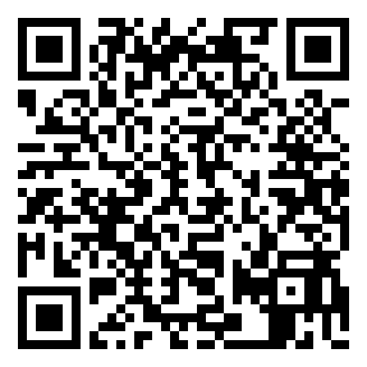 Puff kod QR z danymi kontaktowymi kod QR z danymi kontaktowymi 52324201400000