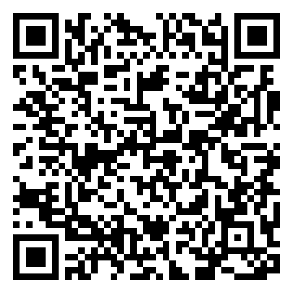 kod QR z danymi kontaktowymi 52934428200000
