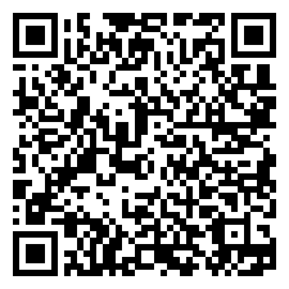 PUFFO Ewa Pieprzny kod QR z danymi kontaktowymi kod QR z danymi kontaktowymi 36830875000000