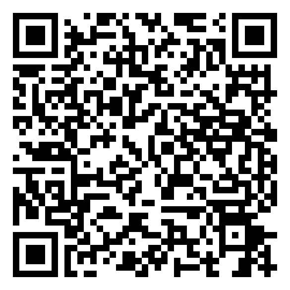 kod QR z danymi kontaktowymi 52973405000000
