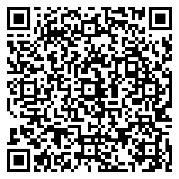 kod QR z danymi kontaktowymi 01743159200000